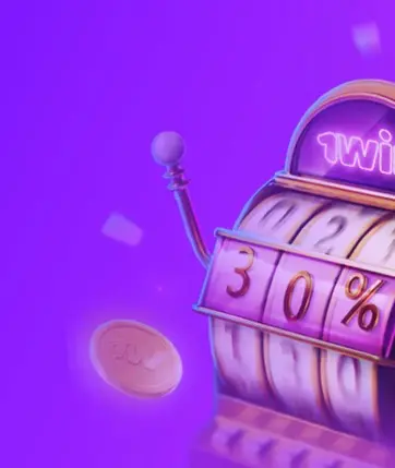 fbbet bonus