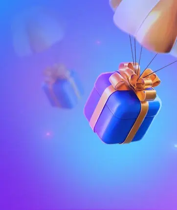 fbbet bonus banner