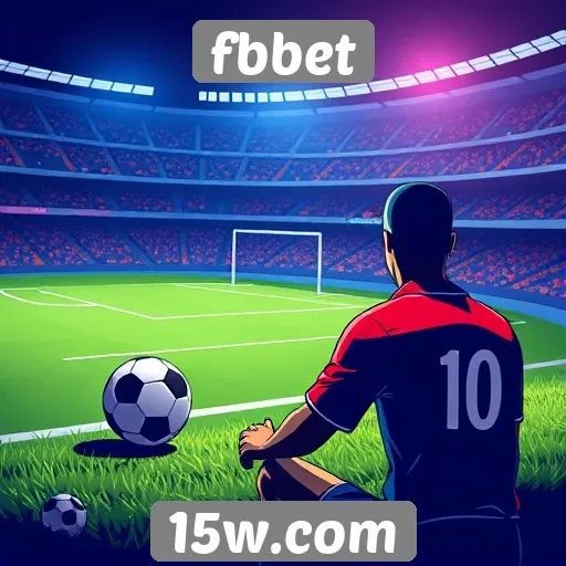 como funciona o sistema de apostas no fbbet