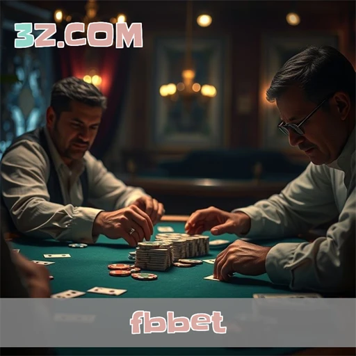 fbbet Bônus Especial