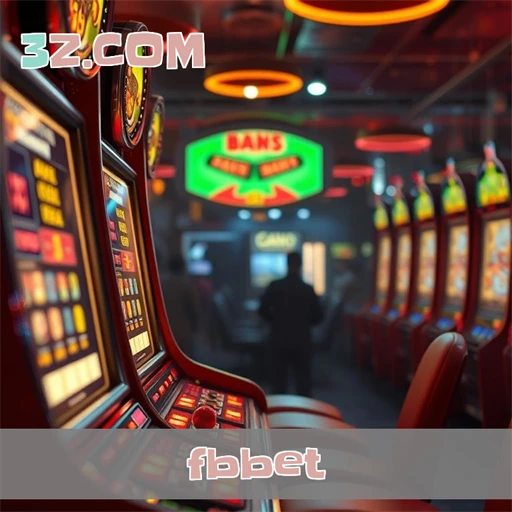 fbbet Apostas em Esportes