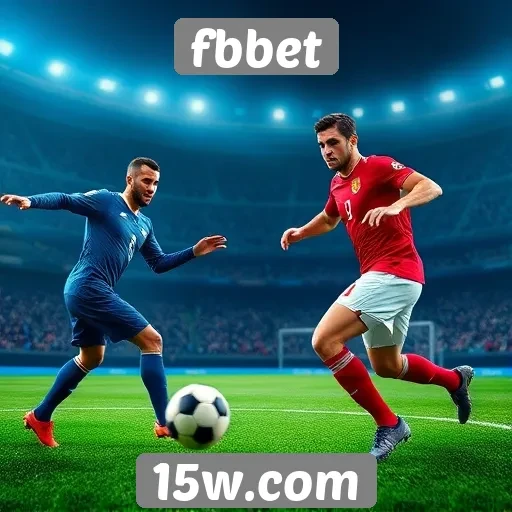Visão geral dos serviços oferecidos pelo fbbet