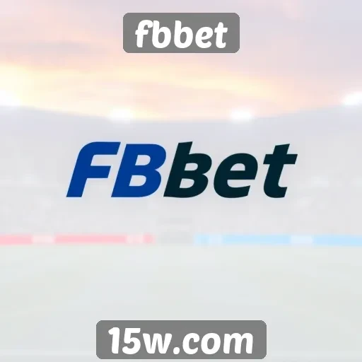 plataforma fbbet se destaca em apostas esportivas