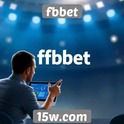 Comparativo entre fbbet e concorrentes do mercado