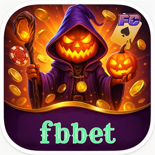 fbbet - Experimente a plataforma de jogos e faça login facilmente