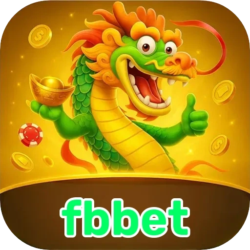 fbbet Pagamento
