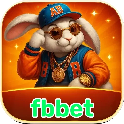 fbbet Plataforma