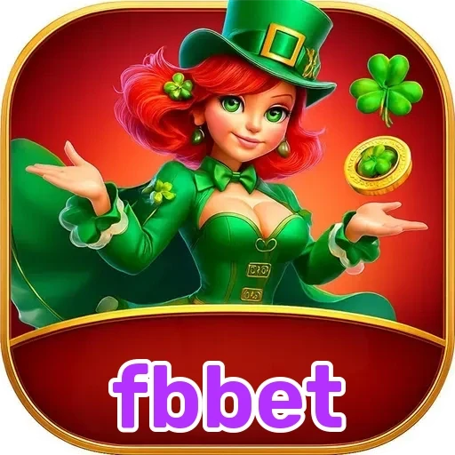 fbbet Promoções