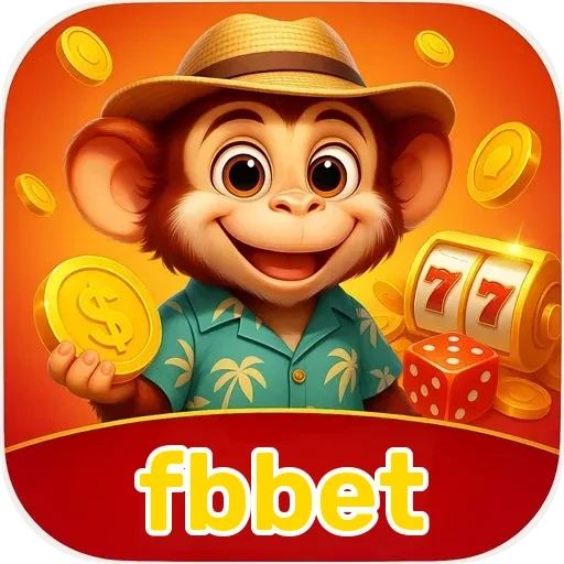 fbbet Segurança