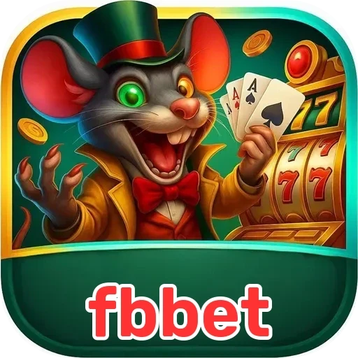 fbbet Suporte 24/7